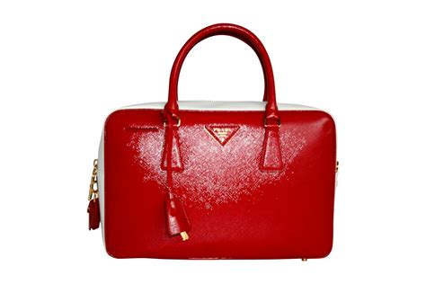 prada saffiano bag ebay